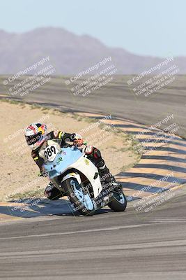 media/Oct-03-2025-CVMA Friday Practice (Fri) [[0c1e57b650]]/4-Racer 3-NRS/Session 2- Turns 9 and 10/